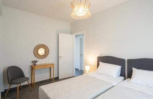 Blackbird Seaside Apartment - Foto 15