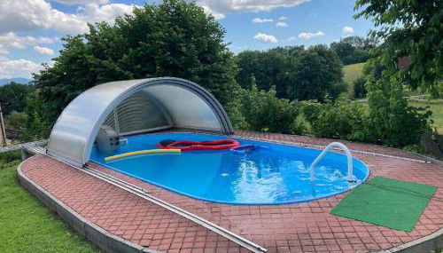 Haus Ruhland - Photo 3