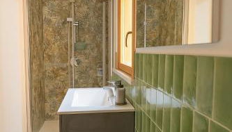 Borgo di Mare - Foto 3