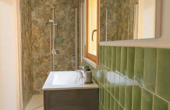 Borgo di Mare - Foto 3