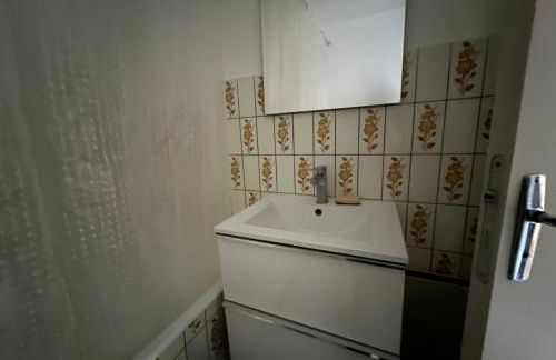 Saint Exupery Parking Wifi Un Séjour à Part - Foto 20