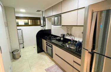 Mar de Anjos - Beira mar - Foto 10