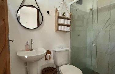 Barra Beach House - Foto 71