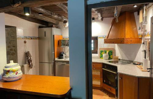 Villa El Molino Blanco - Photo 40