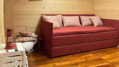 La casetta di Piera - Foto 3