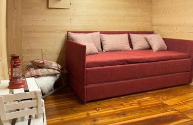 La casetta di Piera - Foto 3