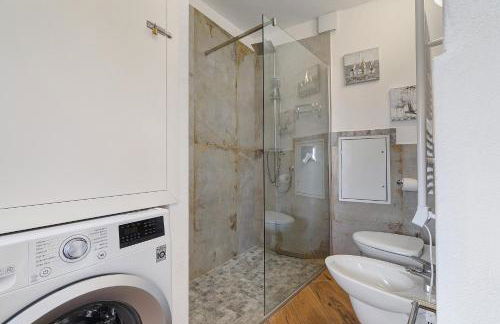 Bedliving Nel Blu - Foto 9