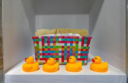 Apartamento Larra by SanSe Holidays - Foto 41