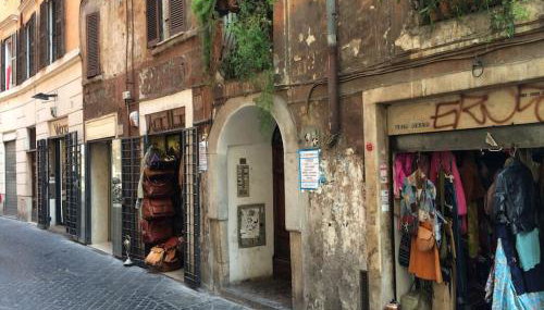 Blue Navona Two Bedroom Apartment - Foto 5