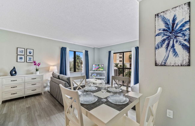 6165 Carrier Drive #3315 - Foto 20