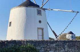 Casa do Patio - Très charmante villa 12 personnes 5ch avec piscine - Foto 51