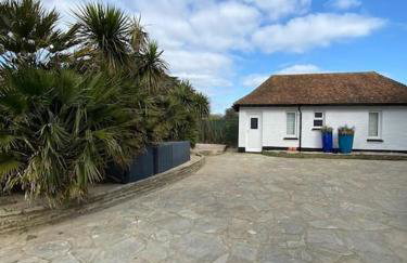 The Sea, The Sea, a unique, family oceanic retreat - Foto 60