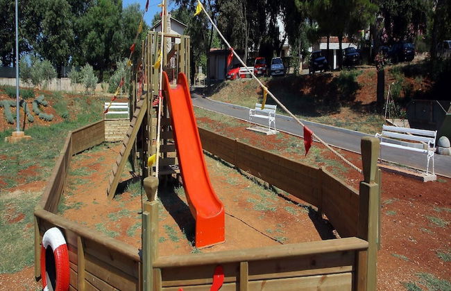 Apartments Biba Banjole / Two Bedrooms A1 - Photo 15