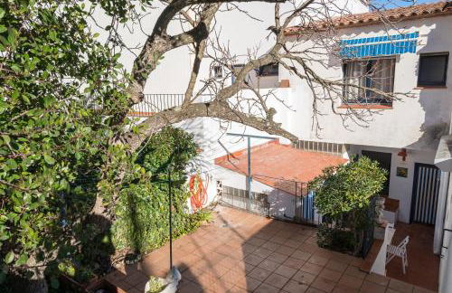 Ca l'Estany Clos - Foto 14