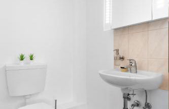 Ferienwohnung Zur Westerweide Delve - Photo 24