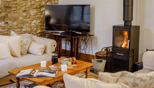 4 Bed in Kingsbridge oc-90027 - Foto 5, Other