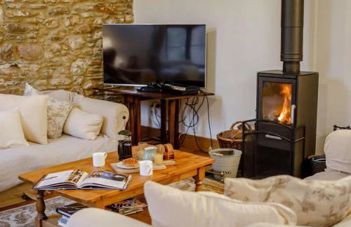 4 Bed in Kingsbridge oc-90027 - Foto 6