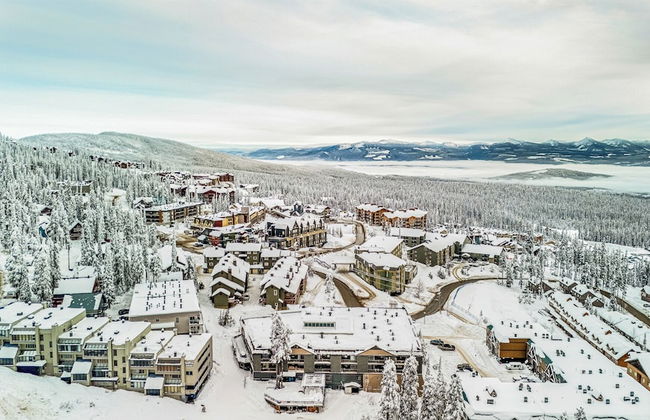 Winter Escape On Perfection Pool Hot Tub - Photo 39