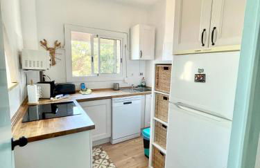 Finestra del Mar - Foto 10