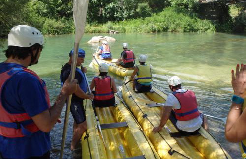 Holiday House Mila - Foto 49