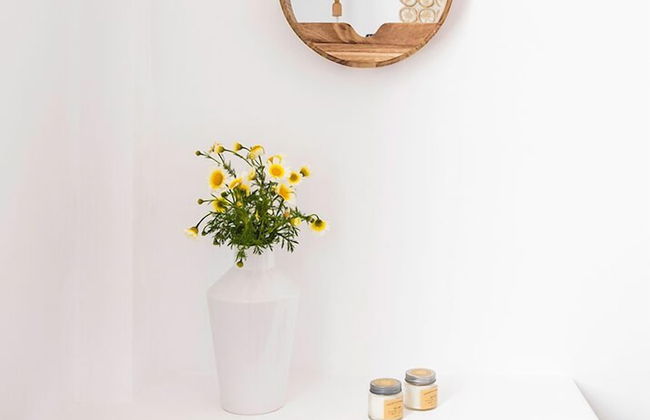 Windmills Villas - Foto 13