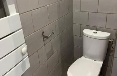 appartement N1 - Foto 8