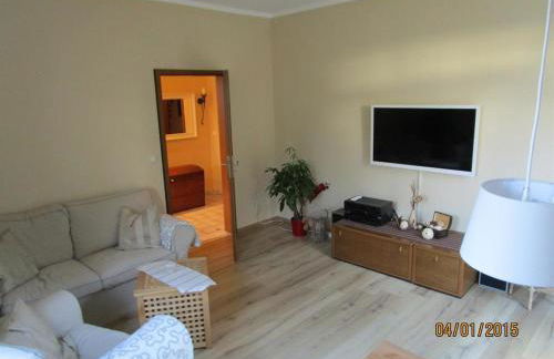 Ferienwohnung Hartmann - Photo 6