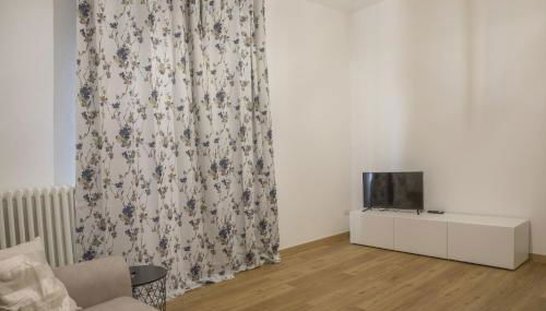 La Casa dei Racconti - Foto 3