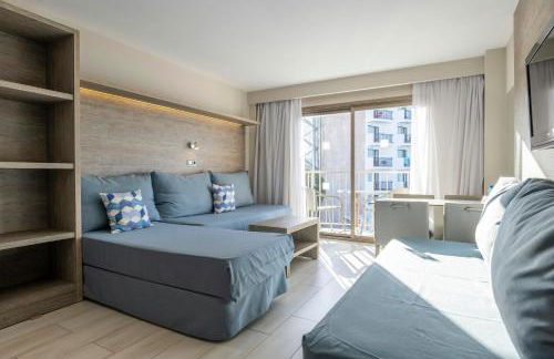 Leonardo Royal Hotel Mallorca Palmanova Bay - Foto 58