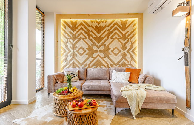 VisitZakopane Kasprowy Residence - Foto 75