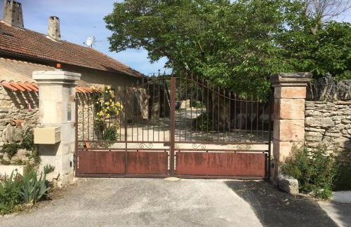 Les Juliens - Foto 23