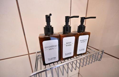 Apartment Paradiso - Foto 29