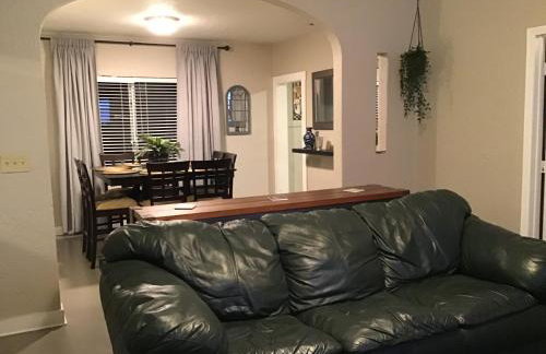 Modern 3/1 house close to Beaches and Midtown - Foto 7