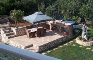 Villa Miranda - Foto 38