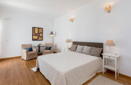 Monte das Texugueiras - Foto 43