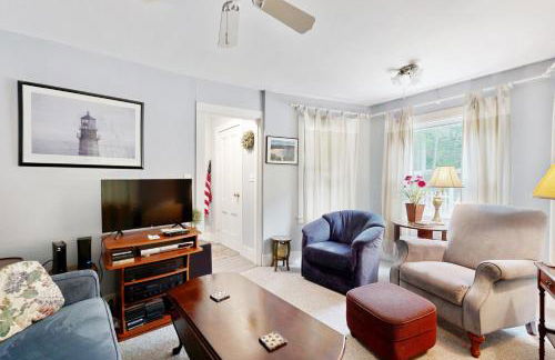 Mullein Hill Cottage - Foto 2