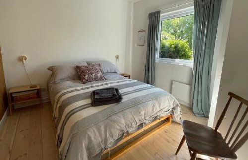 Fern, Moor and Sea Holidays, stunning views over Exmoor near the sea - Foto 16