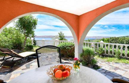 Villa Lilly 2 - Foto 42