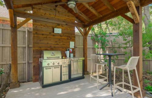 Amazing Luxury 5 Bedrooms Home with Private Pool - Foto 56