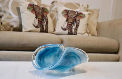 Entire Family Vacation Home . WiFi . FREE Parking - Foto 31