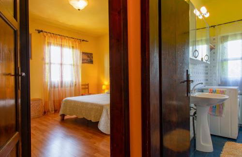 Holiday Home delle Stelle by Interhome - Foto 13