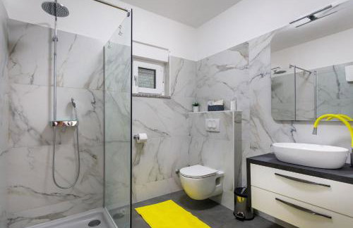 House - Villa Skyline - Foto 37