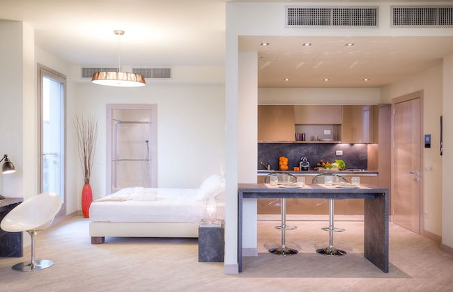 Forte16 View & Spa - Foto 4