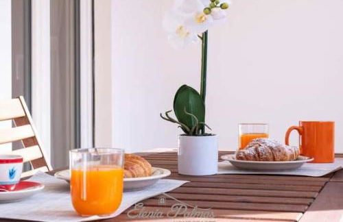 Asfodeli House - Foto 27