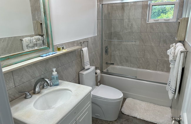 Caribbean Sandcastle 4 Bedroom Home - Foto 16