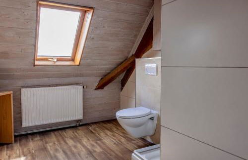 Ferienbauernhof Ohr - Foto 56