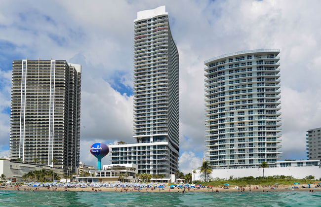 Stunning Condo, City Views - Foto 45