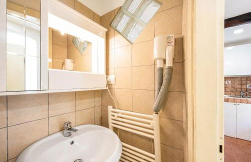 Tavernetta in campagna - Foto 10