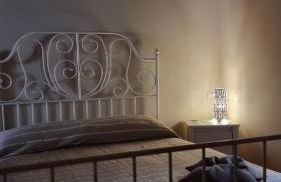 Le Contrade - Foto 47