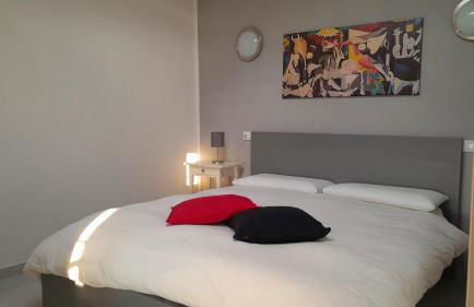 La Romanina - Foto 15